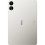 Планшет Blackview Oscal Elite 1 4G 8/256Gb Silver White (6931548317753) EU - фото 5