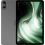 Планшет Blackview Oscal Pad 100 12/256Gb LTE Space Gray (6931548319115) EU - фото 1