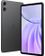 Планшет Blackview Oscal Pad 100 12/256Gb LTE Space Gray (6931548319115) EU - фото 2