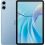 Планшет Blackview Oscal Pad 100 8/256Gb LTE Sky Blue (6931548319566) EU - фото 1