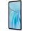 Планшет Blackview Oscal Pad 100 8/256Gb LTE Sky Blue (6931548319566) EU - фото 2