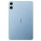 Планшет Blackview Oscal Pad 100 8/256Gb LTE Sky Blue (6931548319566) EU - фото 3