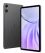 Планшет Blackview Oscal Pad 100 8/256 LTE Grey (Global Version) - фото 2