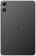 Планшет Blackview Oscal Pad 100 8/256 LTE Grey (Global Version) - фото 3
