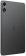 Планшет Blackview Oscal Pad 100 8/256 LTE Grey (Global Version) - фото 4