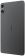 Планшет Blackview Oscal Pad 100 8/256 LTE Grey (Global Version) - фото 5