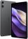 Планшет Blackview Oscal Pad 100 8/256 LTE Grey (Global Version) - фото 6