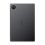 Планшет Blackview Oscal Pad 16 4G DS 8/128Gb Amber Gray (no adapter) (Global Version) - фото 4