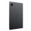 Планшет Blackview Oscal Pad 16 4G DS 8/128Gb Amber Gray (no adapter) (Global Version) - фото 6