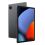 Планшет Blackview Oscal Pad 16 4G DS 8/128Gb Amber Gray (no adapter) (Global Version) - фото 7