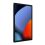 Планшет Blackview Oscal Pad 16 4G DS 8/128Gb Amber Gray (no adapter) (Global Version) - фото 2