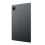 Планшет Blackview Oscal Pad 16 4G DS 8/128Gb Amber Gray (no adapter) (Global Version) - фото 3