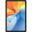 Планшет Blackview Oscal Pad 16 4G DS 8/128Gb Polar Blue (6931548315544) EU - фото 2