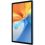 Планшет Blackview Oscal Pad 16 4G DS 8/128Gb Polar Blue (6931548315544) EU - фото 3