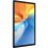 Планшет Blackview Oscal Pad 16 4G DS 8/128Gb Polar Blue (6931548315544) EU - фото 4
