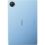 Планшет Blackview Oscal Pad 16 4G DS 8/128Gb Polar Blue (6931548315544) EU - фото 5