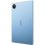 Планшет Blackview Oscal Pad 16 4G DS 8/128Gb Polar Blue (6931548315544) EU - фото 6