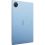 Планшет Blackview Oscal Pad 16 4G DS 8/128Gb Polar Blue (6931548315544) EU - фото 7