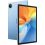 Планшет Blackview Oscal Pad 16 4G DS 8/128Gb Polar Blue (6931548315544) EU - фото 8