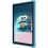 Планшет Blackview Oscal Pad 50 Kids 2/64Gb Cloudy Blue Wi-Fi (6931548317388) EU - фото 2