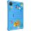 Планшет Blackview Oscal Pad 50 Kids 2/64Gb Cloudy Blue Wi-Fi (6931548317388) EU - фото 3