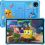 Планшет Blackview Oscal Pad 50 Kids 2/64Gb Cloudy Blue Wi-Fi (6931548317388) EU - фото 5