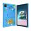 Планшет Blackview Oscal Pad 50 Kids 2/64GB Wi-Fi Blue - фото 2