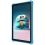Планшет Blackview Oscal Pad 50 Kids 2/64GB Wi-Fi Blue - фото 3