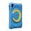 Планшет Blackview Oscal Pad 60 Kids 4/128GB Blue - фото 3