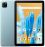 Планшет Blackview Oscal Pad 70 4/64Gb Glacier Blue Wi-Fi (6931548312703) EU - фото 1
