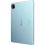 Планшет Blackview Oscal Pad 70 4/64Gb Glacier Blue Wi-Fi (6931548312703) EU - фото 2