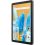 Планшет Blackview Oscal Pad 70 4/64Gb Glacier Blue Wi-Fi (6931548312703) EU - фото 3