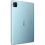 Планшет Blackview Oscal Pad 70 4/64Gb Glacier Blue Wi-Fi (6931548312703) EU - фото 4