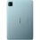 Планшет Blackview Oscal Pad 70 4/64Gb Glacier Blue Wi-Fi (6931548312703) EU - фото 5