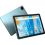Планшет Blackview Oscal Pad 70 4/64Gb Glacier Blue Wi-Fi (6931548312703) EU - фото 6