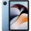 Планшет Blackview Oscal Pad 7 4/128Gb LTE Tide Blue (2963190968049) UA - фото 1