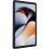 Планшет Blackview Oscal Pad 7 4/128Gb LTE Tide Blue (2963190968049) UA - фото 2