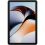 Планшет Blackview Oscal Pad 7 4/128Gb LTE Tide Blue (2963190968049) UA - фото 3