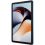 Планшет Blackview Oscal Pad 7 4/128Gb LTE Tide Blue (2963190968049) UA - фото 4