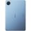 Планшет Blackview Oscal Pad 7 4/128Gb LTE Tide Blue (2963190968049) UA - фото 6