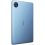 Планшет Blackview Oscal Pad 7 4/128Gb LTE Tide Blue (2963190968049) UA - фото 7
