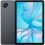 Планшет Blackview Oscal Pad 7 4/128Gb LTE Misty Gray (6931548317463) EU - фото 1