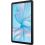 Планшет Blackview Oscal Pad 7 4/128Gb LTE Misty Gray (6931548317463) EU - фото 2
