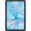 Планшет Blackview Oscal Pad 7 4/128Gb LTE Misty Gray (6931548317463) EU - фото 3