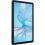 Планшет Blackview Oscal Pad 7 4/128Gb LTE Misty Gray (6931548317463) EU - фото 4