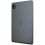 Планшет Blackview Oscal Pad 7 4/128Gb LTE Misty Gray (6931548317463) EU - фото 5