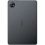 Планшет Blackview Oscal Pad 7 4/128Gb LTE Misty Gray (6931548317463) EU - фото 6