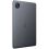 Планшет Blackview Oscal Pad 7 4/128Gb LTE Misty Gray (6931548317463) EU - фото 7