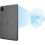 Планшет Blackview Oscal Pad 7 4/128Gb LTE Misty Gray (6931548317463) EU - фото 8