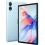 Планшет Blackview Oscal Pad 80 6/256Gb Iceberg Blue Wi-Fi (6931548317616) EU - фото 2